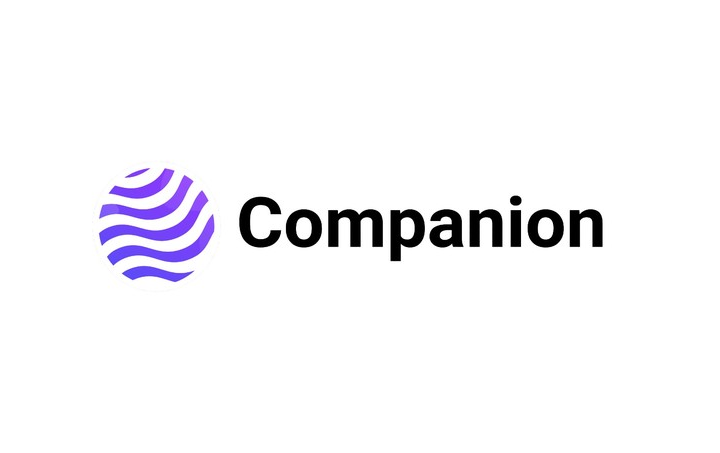 companion