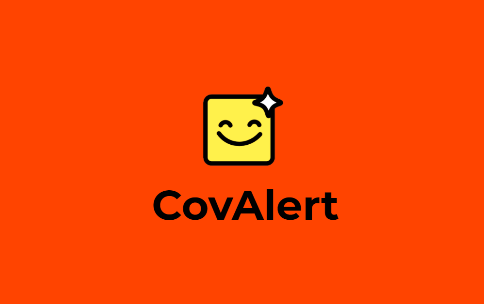 covalert