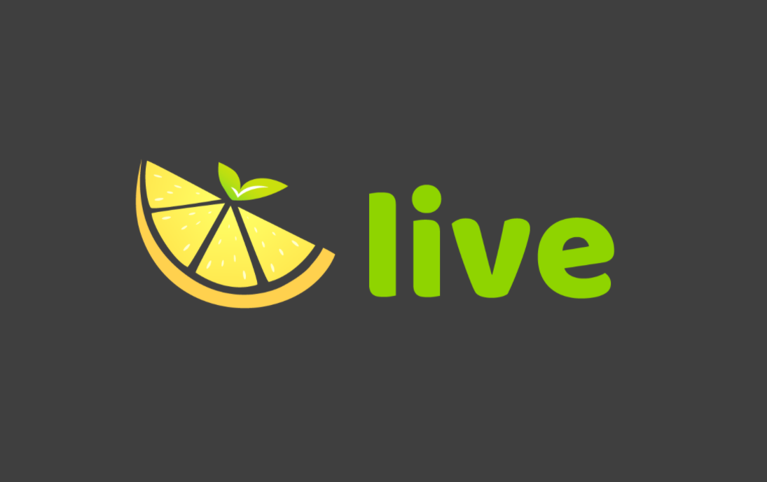 lemonslive