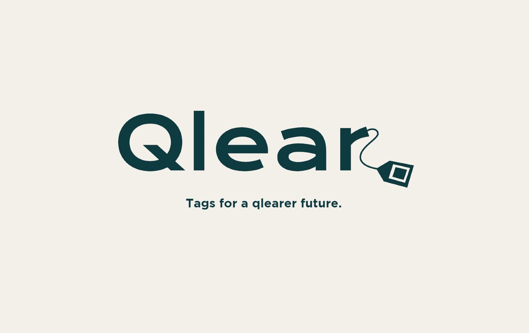 qlear